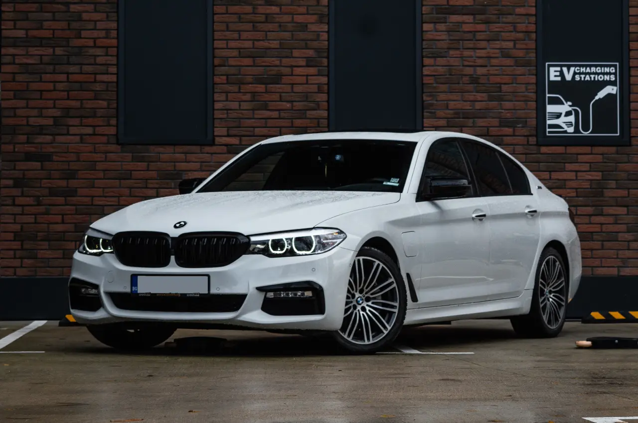 5 грешки при наем на автомобил, които да избегнеш – част 2