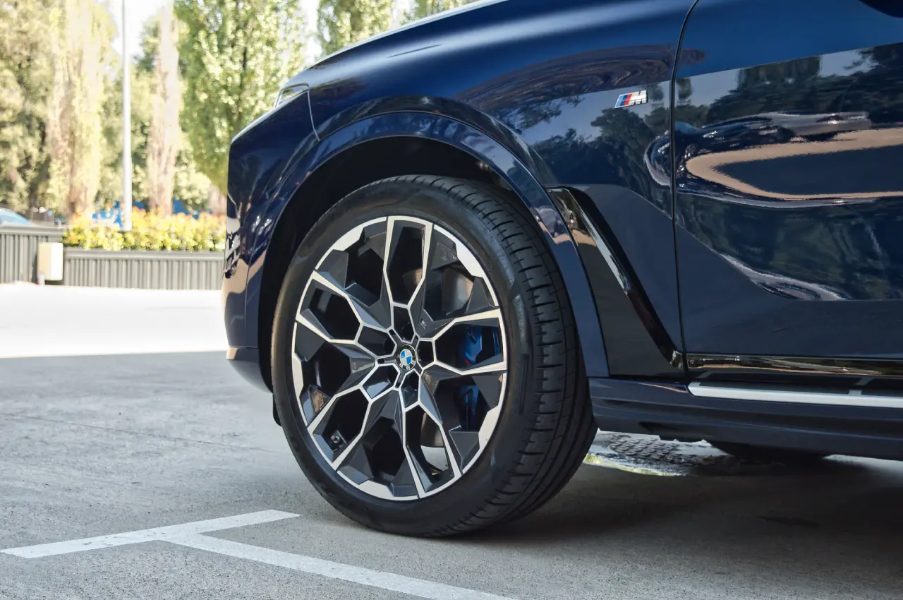 Евтини коли под наем – как да намериш най-добрата оферта