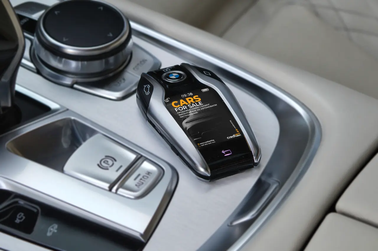 Как да купиш кола втора употреба без риск