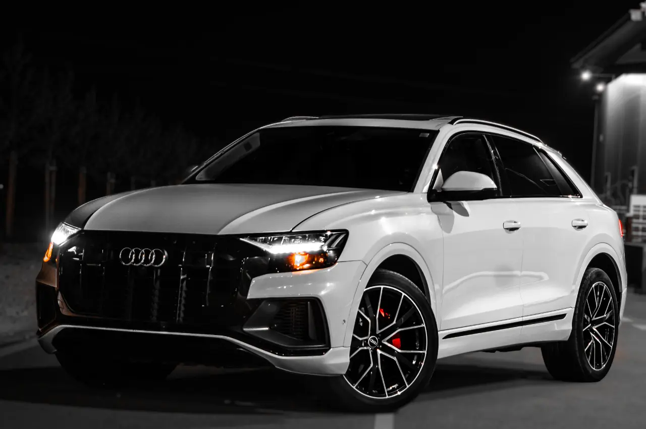 Коли под наем – как да избереш най-добрата оферта