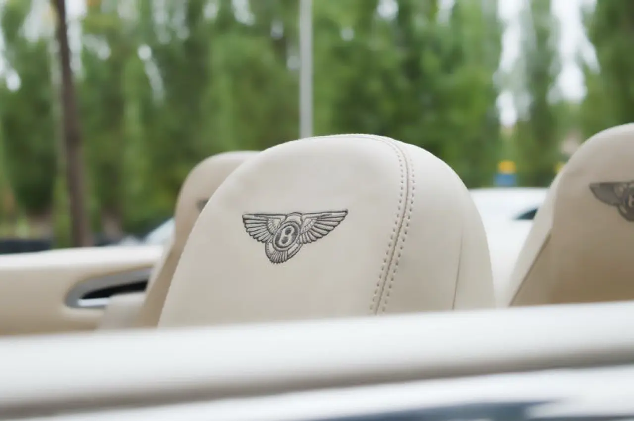 Коли под наем за уикенд – кога е най-изгодно