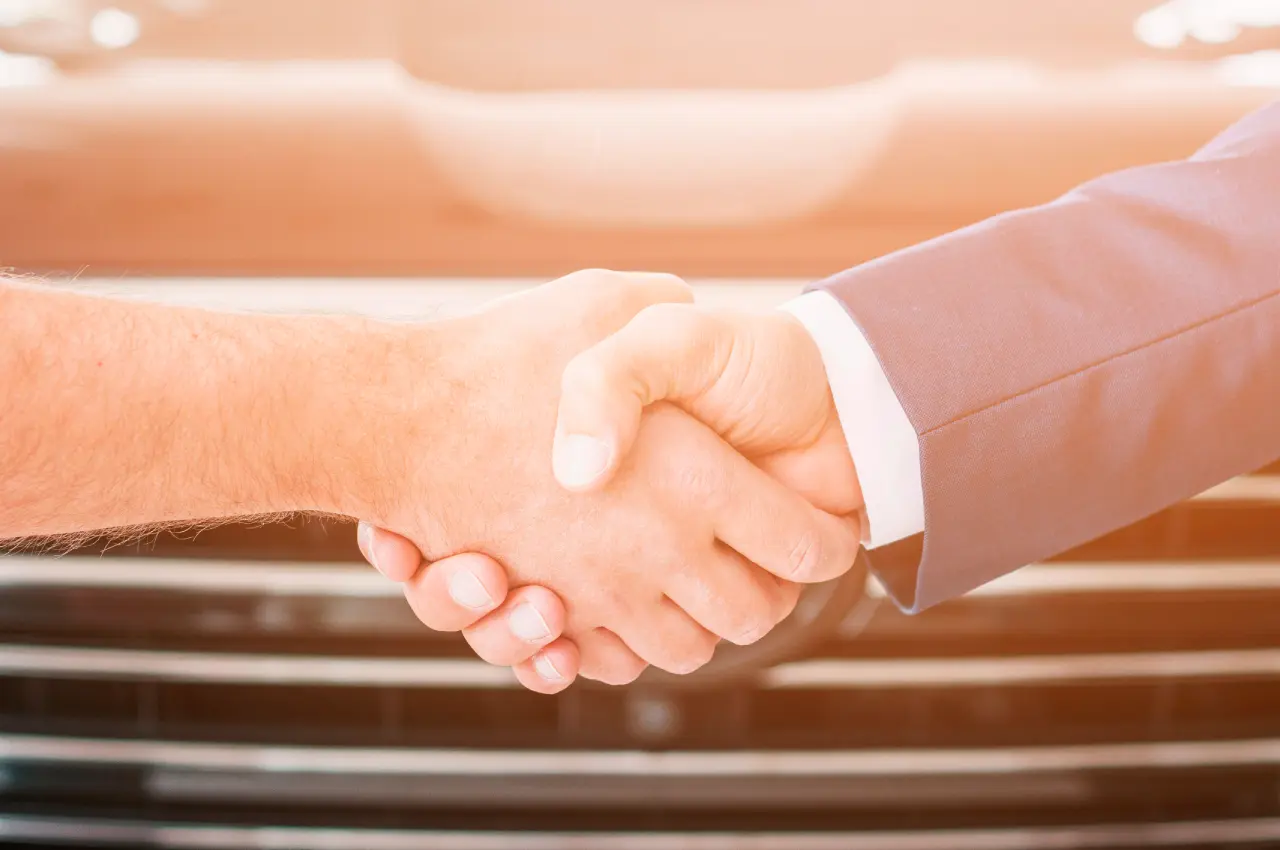 Нов или употребяван автомобил – плюсове и минуси