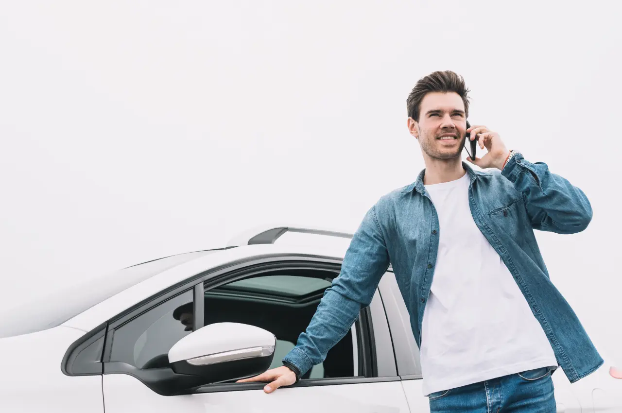 Рент-а-кар в Хасково – Как да избереш най-подходящата кола под наем