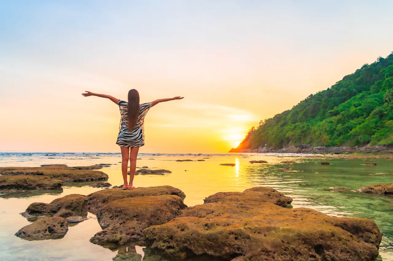Топ 5 дестинации в България за пътуване с рент-а-кар