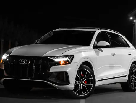 Коли под наем – как да избереш най-добрата оферта - CrediRent Коли под наем – как да избереш най-добрата оферта