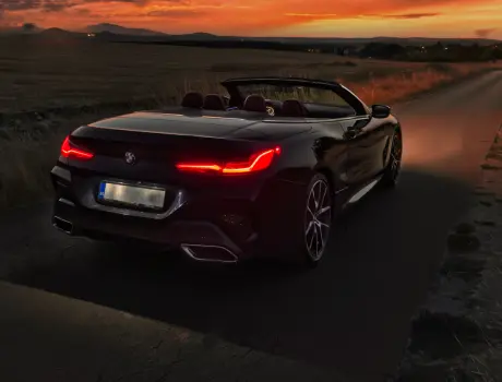 Коли за директна покупка или на лизинг – кое е по-доброто решение - CrediRent Коли за директна покупка или на лизинг – кое е по-доброто решение