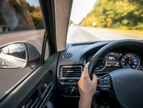 Наем на автомобил в Хасково – цени, условия и полезни съвети - CrediRent Наем на автомобил в Хасково – цени, условия и полезни съвети